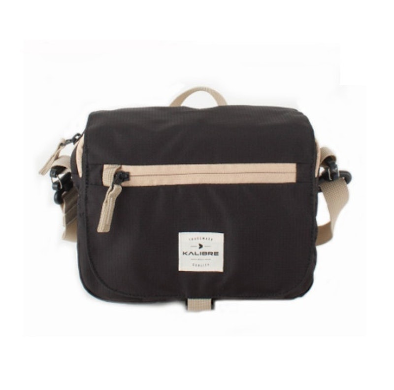 Sling Bag Fencer 1