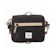Kalibre Sling Bag Fencer 1