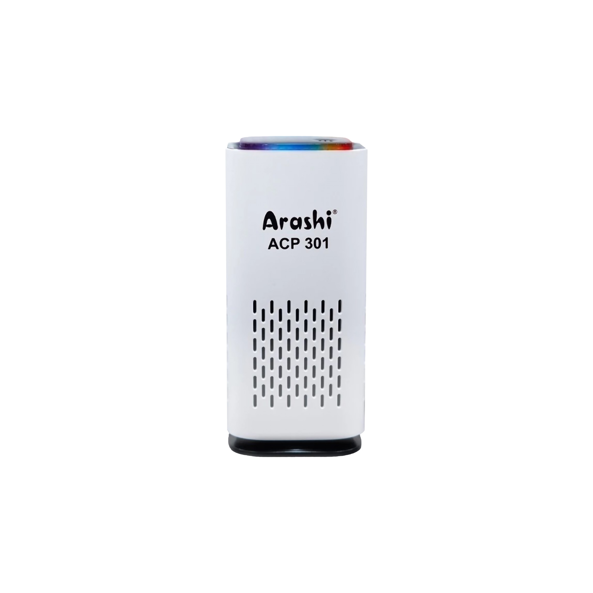 Arashi Car Air Purifier ｜ ACP 301