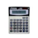 Penco Mega Abadi Electronic Calculator 1