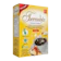 Pharos Indonesia Diet Sugar 25`S 1