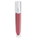 L'Oreal Paris Liquid Lipstick Brilliant Signature Plump-In-Gloss 1