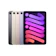 Apple iPad Mini (Generasi ke-6) 1