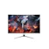Digital Alliance Digital Alliance Curved Gaming Monitor 1