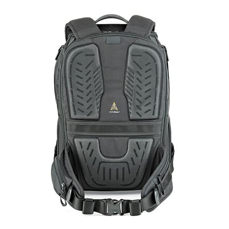 Lowepro® ProTactic BP 450 AW II 3