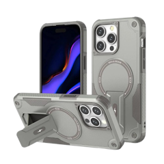 GKK Casing Magsafe Defender for iPhone