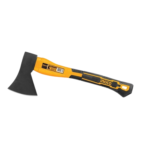 INGCO Kapak Axe 600g Baja   ｜ HAXS206001 