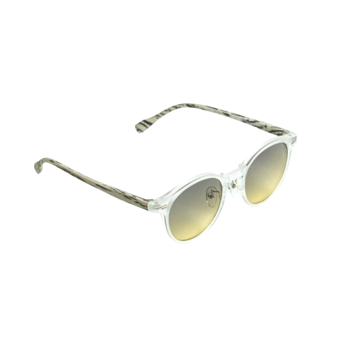 Everylook Eyewear REEF