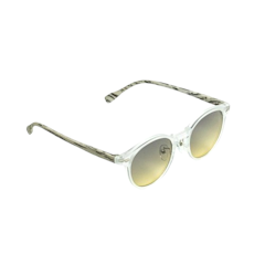 Everylook Eyewear REEF
