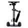 TaffStudio Stabilizer Steadycam Pro for Camcorder DSLR 1