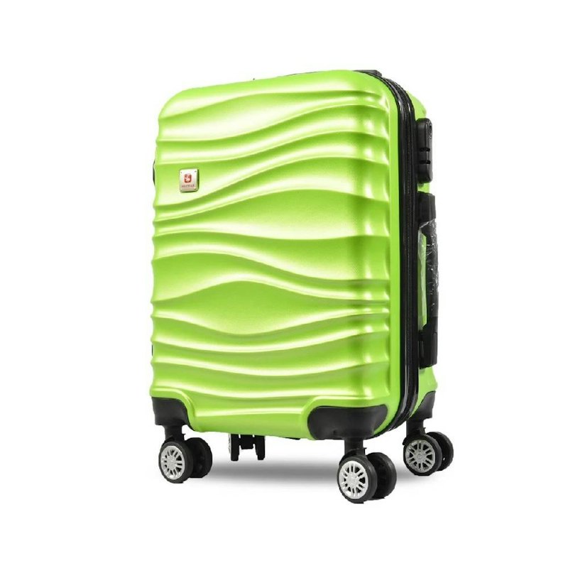Polo Team Hardcase 16 Inch 1