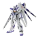 Bandai MG NU GUNDAM VER KA / RX-93 V 1