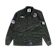 GALFINC Field Jacket Semi Parka Pria Vintage Biker Army 1