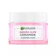 L’Oréal Sakura Glow Ceramide Sleeping Mask 1