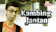 Indika Pictures dan Vito Production Kambing Jantan 1
