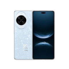 Nova 14 Pro