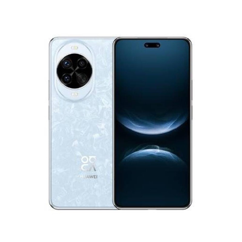 Nova 14 Pro 1