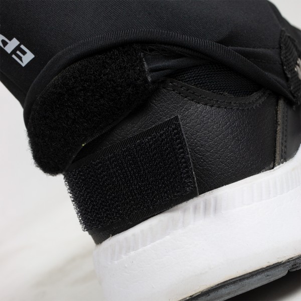 SAB INDO INDUSTRIES Speed Epixlore Series Running Gaiters 1.0