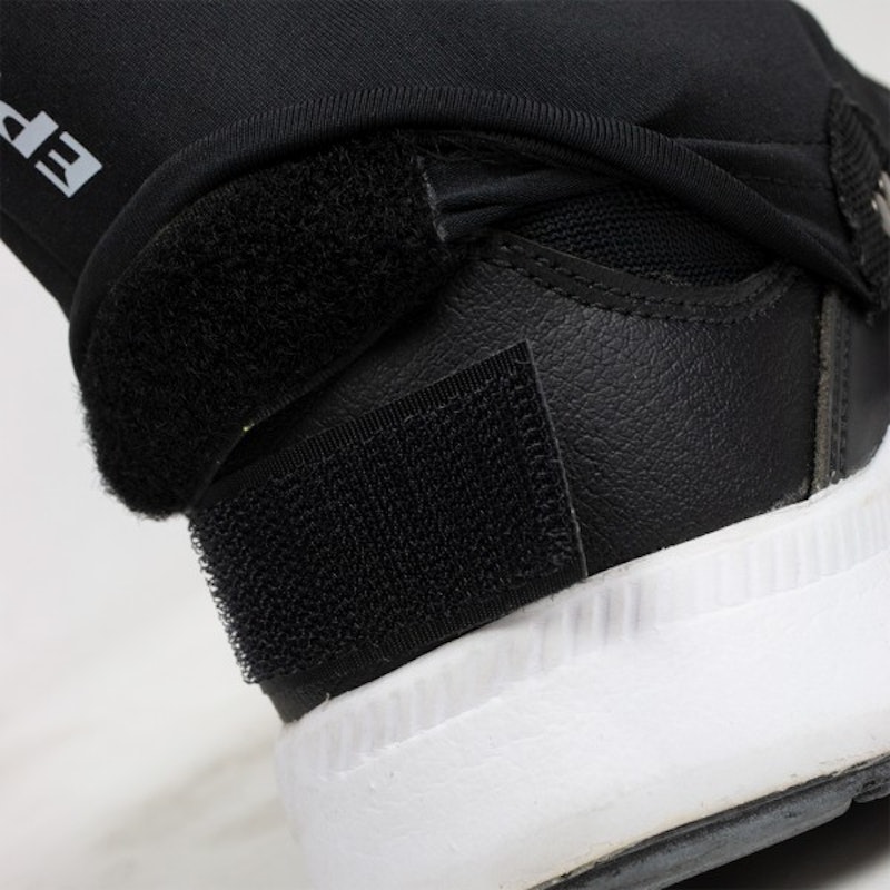 Speed Epixlore Series Running Gaiters 1.0 4