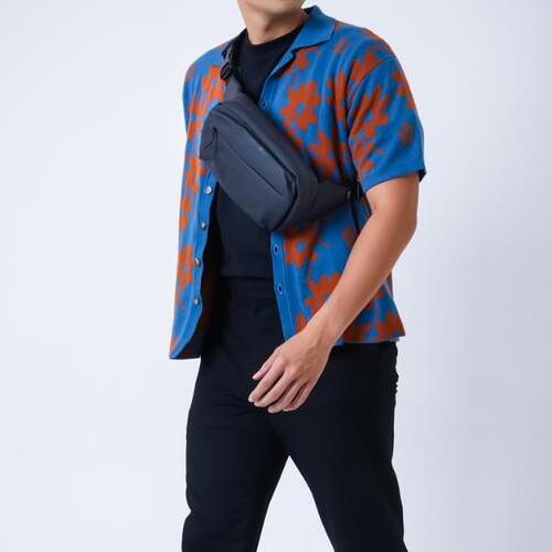 Cartiera Indonesia Cartiera Astro Bag