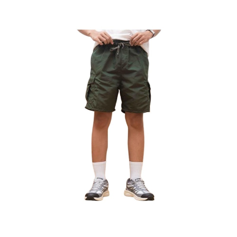 BAPIN Boardshort Skylite 1
