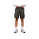 null BAPIN Boardshort Skylite 1