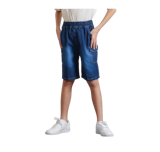 10 Rekomendasi Celana Jeans untuk Anak Terbaik 2