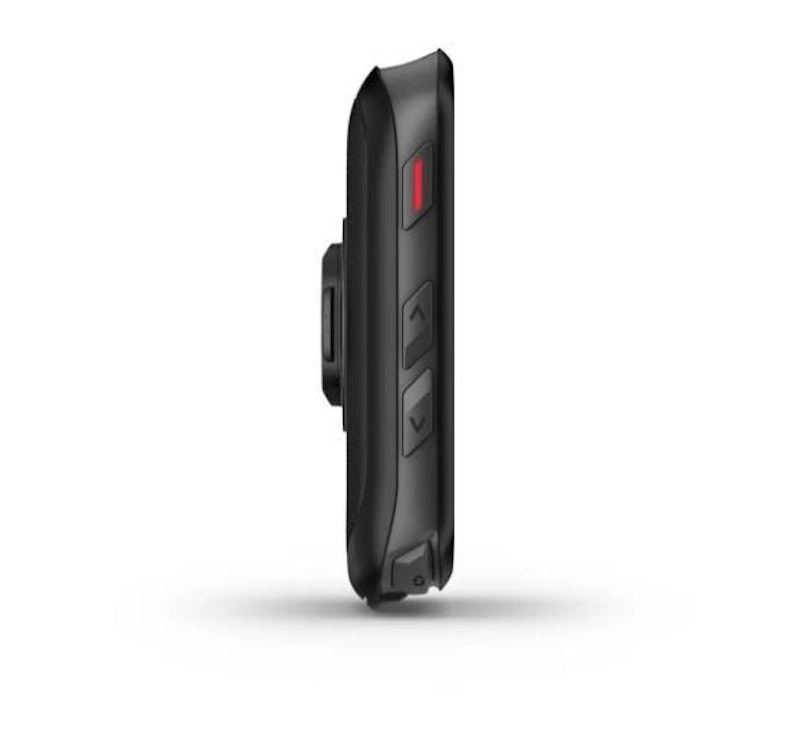 Garmin Edge 540 3