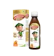Kalbe Farma Gold Jeruk 1