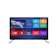 Panggung Electric Citrabuana Akari Smart TV 32 Inch 1