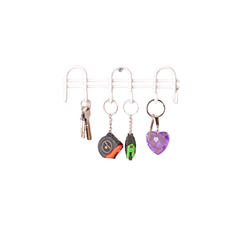 Key Chain Holder 1