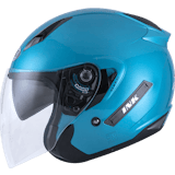 10 Rekomendasi Helm INK Terbaik 2