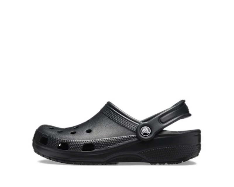 Crocs Classic Unisex Clog