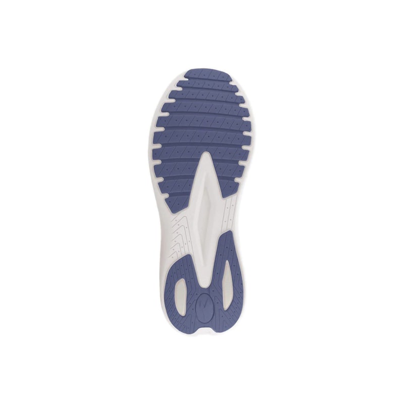 Diadora Ricole Women's Running Shoes 5