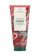 THE BODY SHOP Strawberry Shower Scrub 1