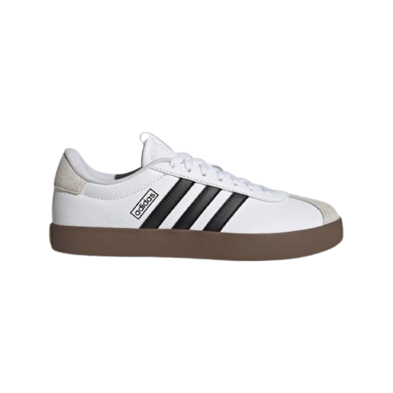 adidas Skateboarding & Lifestyle VL Court 3.0 Shoes Women White 1