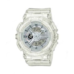 Baby-G Aqua Planet