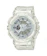 Casio Baby-G Aqua Planet 1