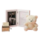 Box & Tale Making Your Day by Box and Tale 1