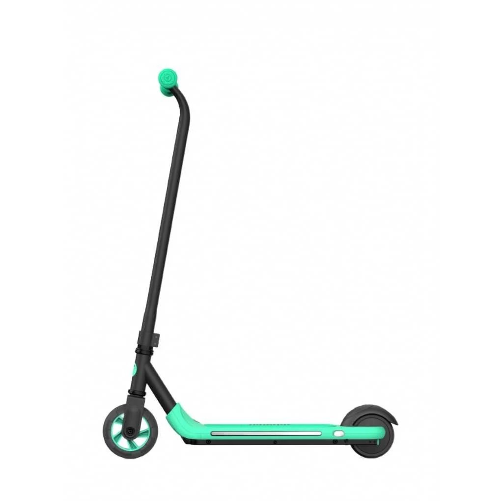 Segway-Ninebot Ninebot eKickScooter Zing A6