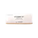 Novapharin Pharmaceutical Industries Novapharin Vitamin B1 1