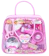 Beauty Boutique 1