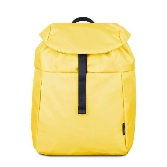 Exsport Austin Zarza Citypack