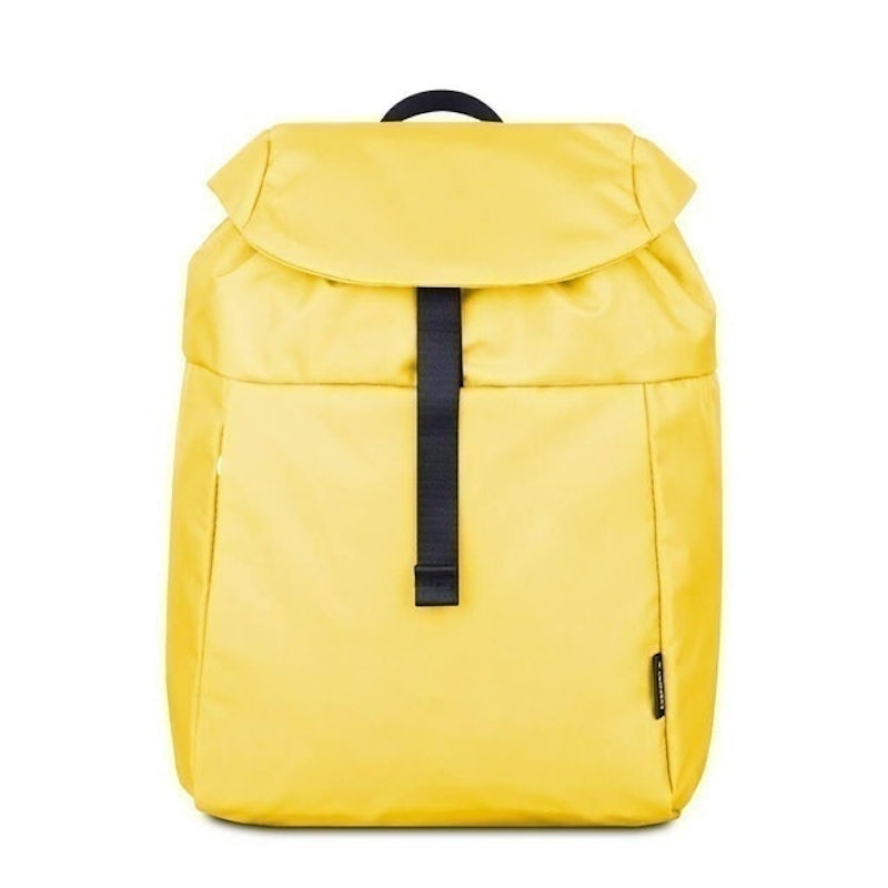 Exsport Austin Zarza Citypack 1