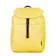 Dua Puluh Tiga Exsport Austin Zarza Citypack 1