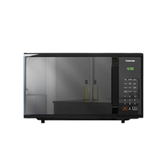 Toshiba Microwave Grill