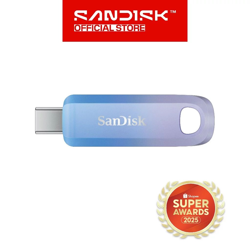 SanDisk Creator 1 TB 3