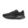 Nike Men's Vomero 18 Road Running Shoes Black 1