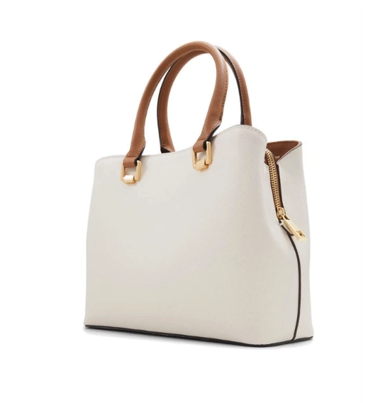 ALDO Legoiri Satchel Multi