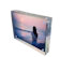Aestetic Acrylic Frame Photocard Magnet 1